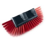 ⁦فرش تنظيف وغسيل⁩ - الصورة ⁦4⁩