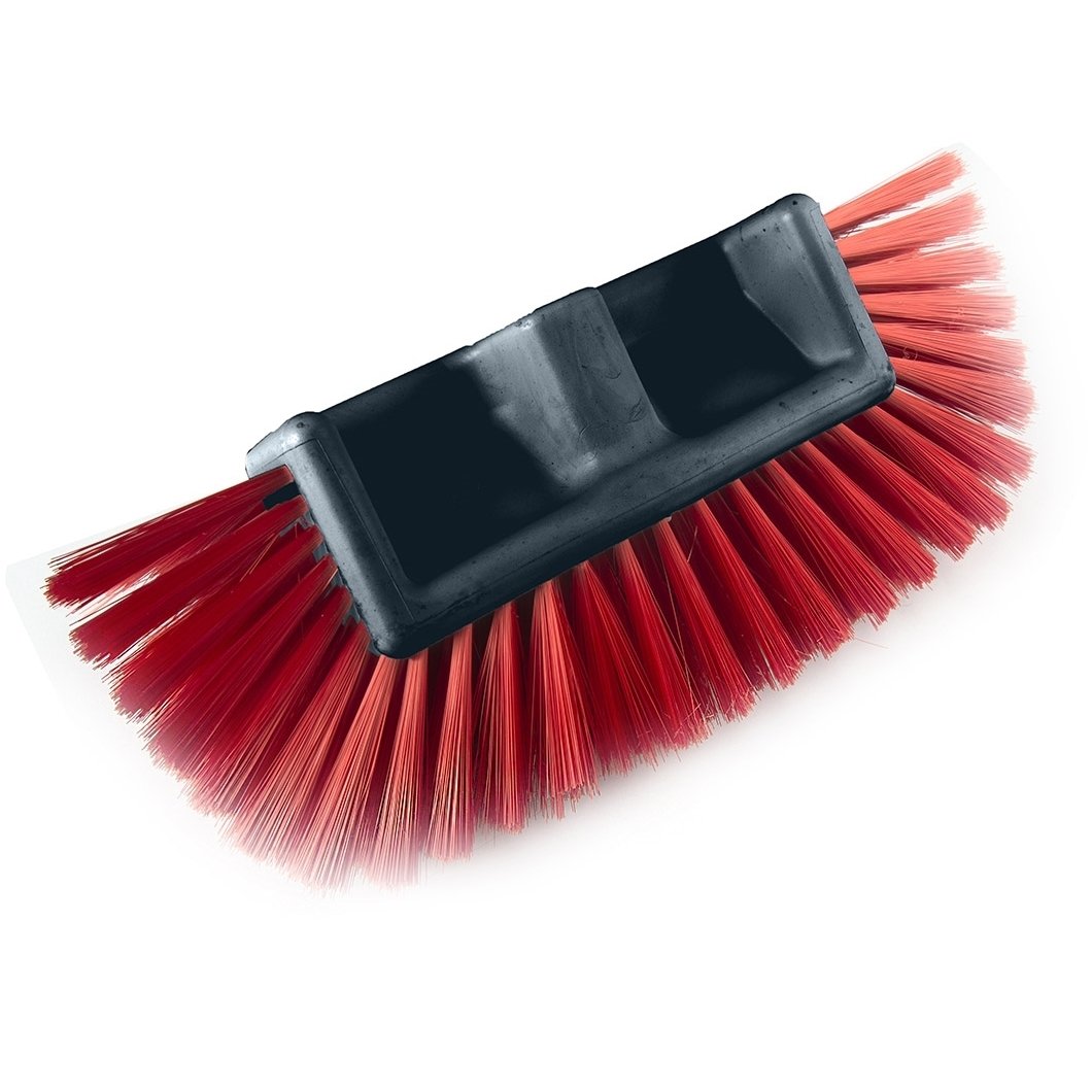 ⁦فرش تنظيف وغسيل⁩ - الصورة ⁦4⁩