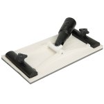 ⁦ماسك صنفرة⁩ - الصورة ⁦3⁩