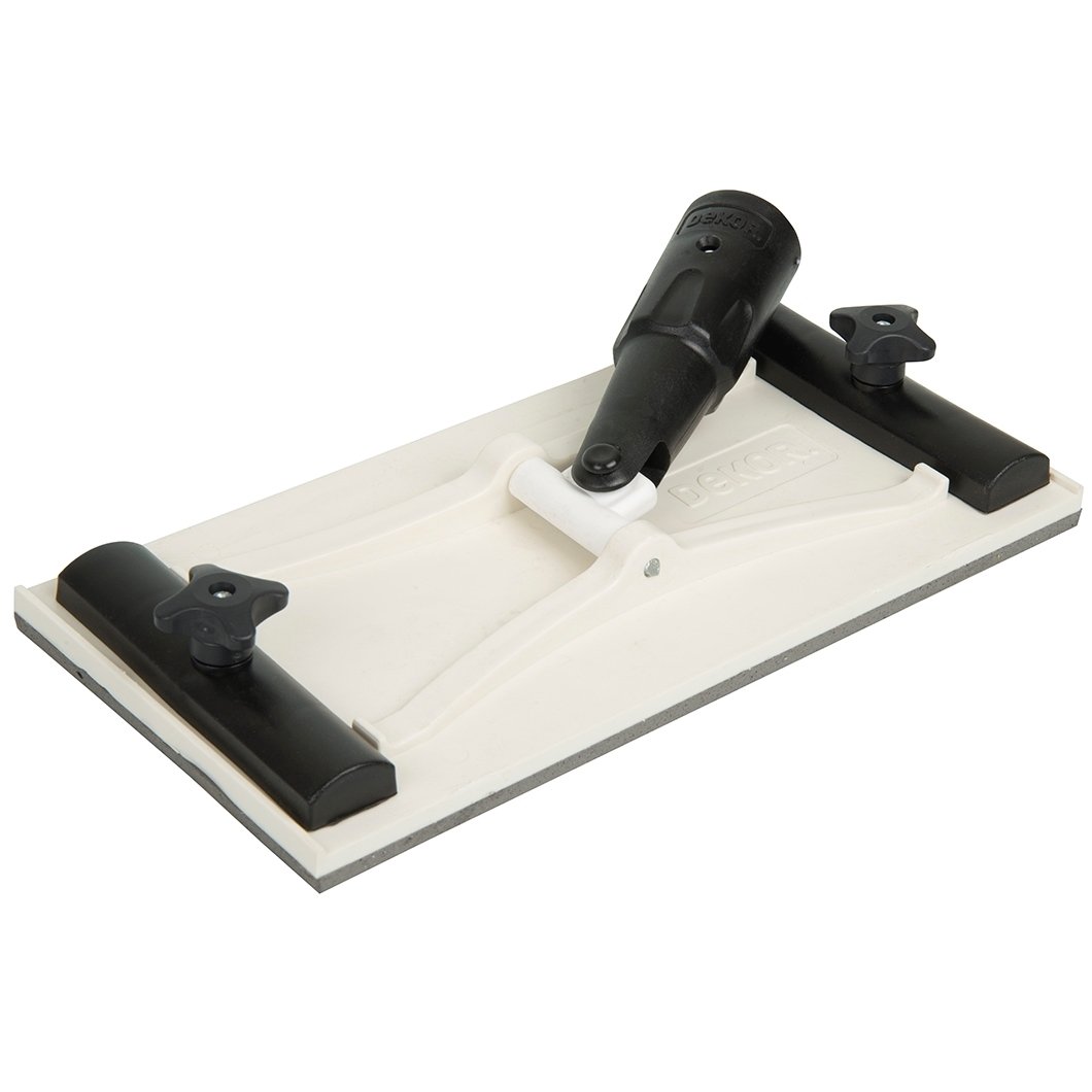 ⁦ماسك صنفرة⁩ - الصورة ⁦3⁩