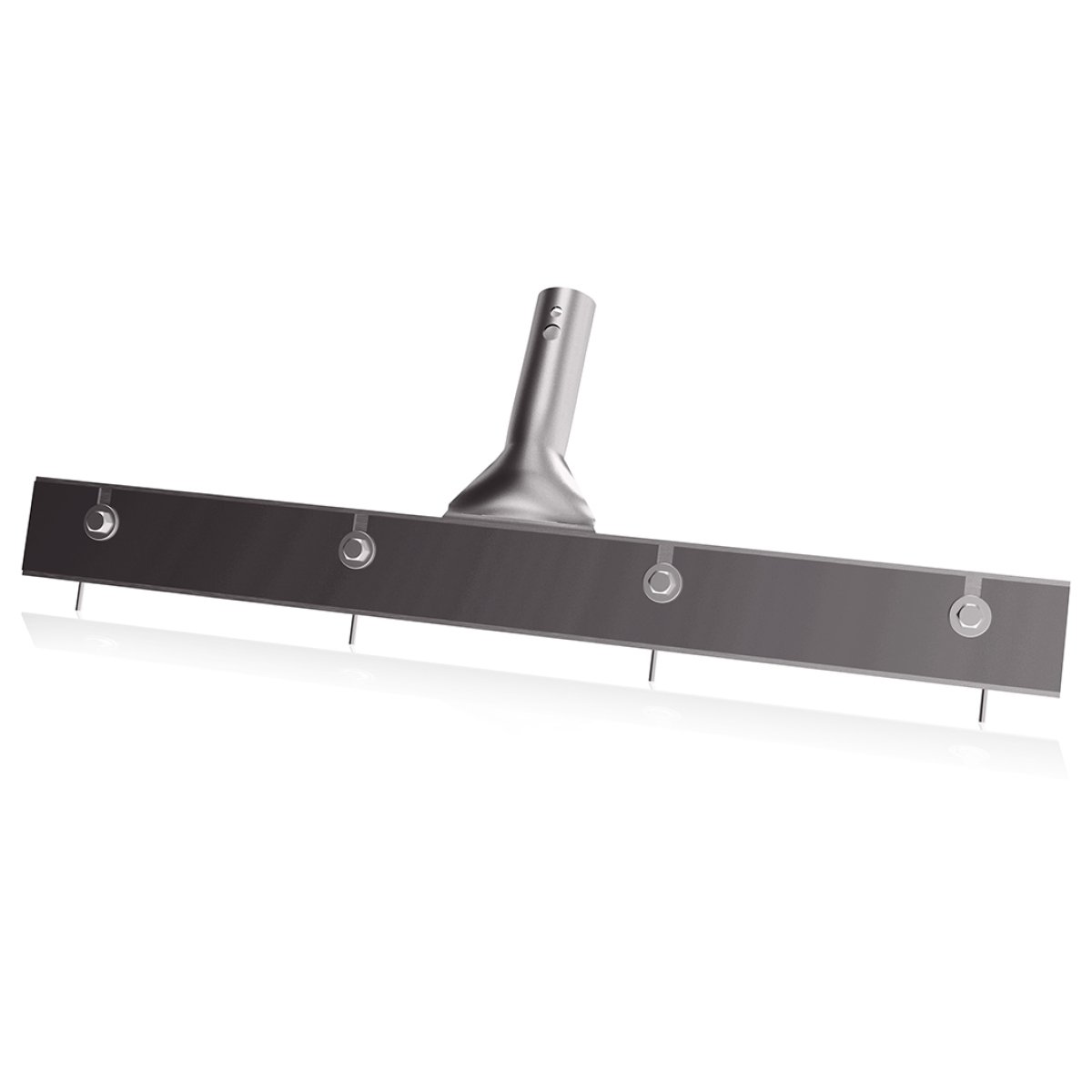 ⁦مجموعة عدد EPOXY⁩ - الصورة ⁦4⁩