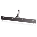 ⁦مجموعة عدد EPOXY⁩ - الصورة ⁦4⁩