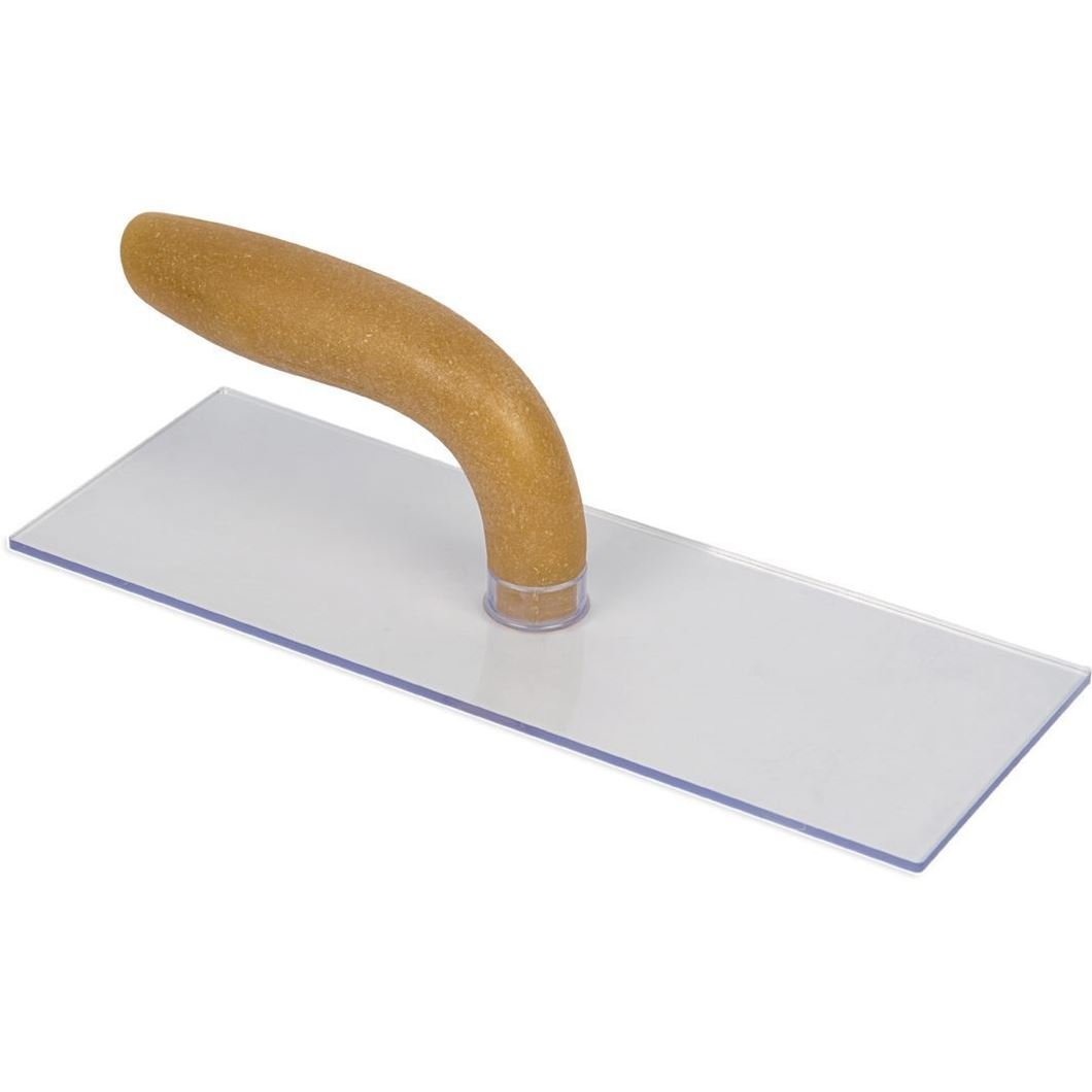 ⁦موالج اكريلك⁩ - الصورة ⁦1⁩