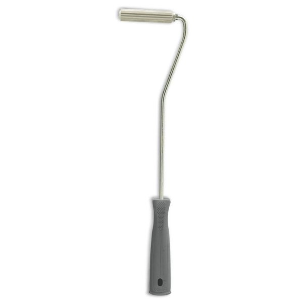 رولات فايبر جلاس