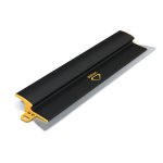 سكاكين تسوية