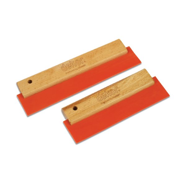 موالج اكريلك