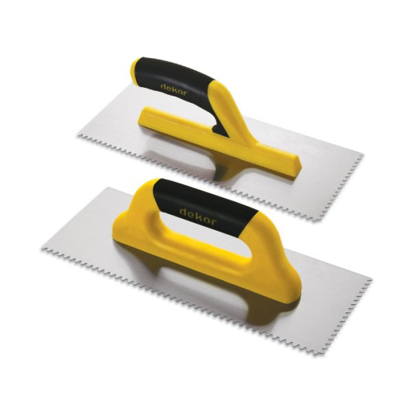 ادوات فرد EPOXY