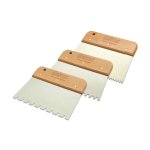 ⁦ادوات فرد EPOXY⁩ - الصورة ⁦3⁩