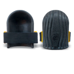 ⁦عدد للسراميك⁩ - الصورة ⁦3⁩