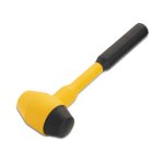 عدد للسراميك