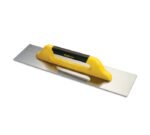 ⁦موالج وبروات للتأسيس استيل⁩ - الصورة ⁦4⁩