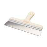 ⁦مشاحيف لتسوية الجدران والسقف⁩ - الصورة ⁦5⁩