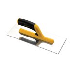 ⁦ادوات فرد EPOXY⁩ - الصورة ⁦2⁩