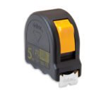 ⁦شريط قياس⁩ - الصورة ⁦2⁩