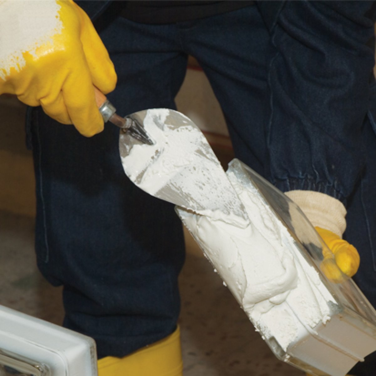 ⁦مسطرين⁩ - الصورة ⁦2⁩