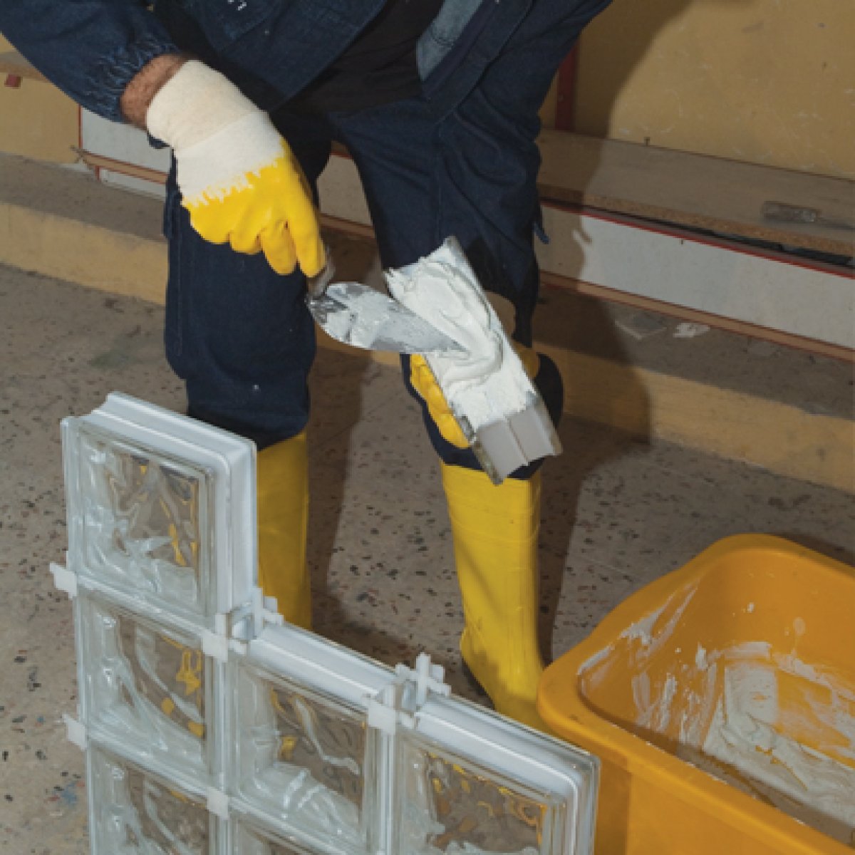 ⁦مسطرين⁩ - الصورة ⁦3⁩