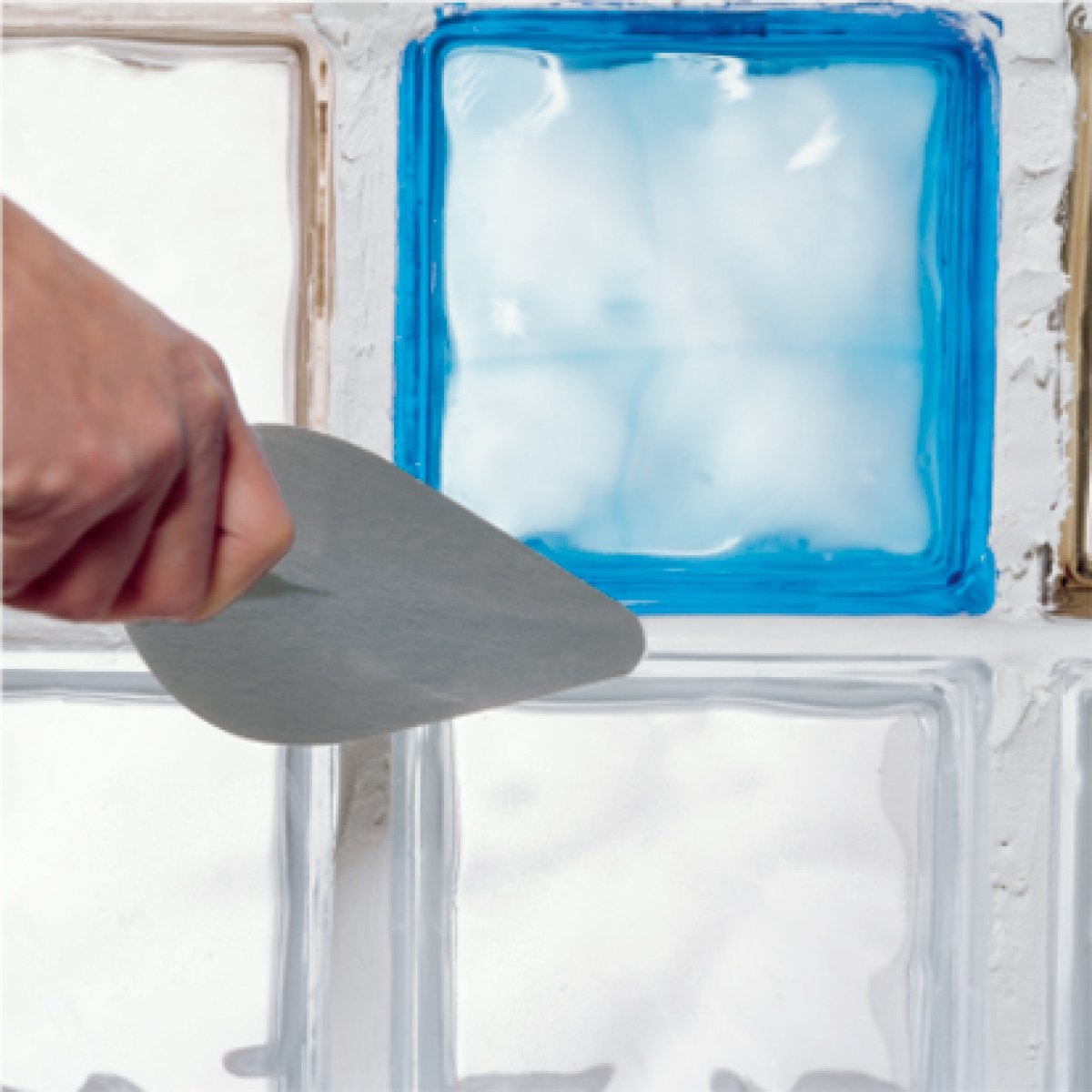 ⁦مسطرين⁩ - الصورة ⁦4⁩