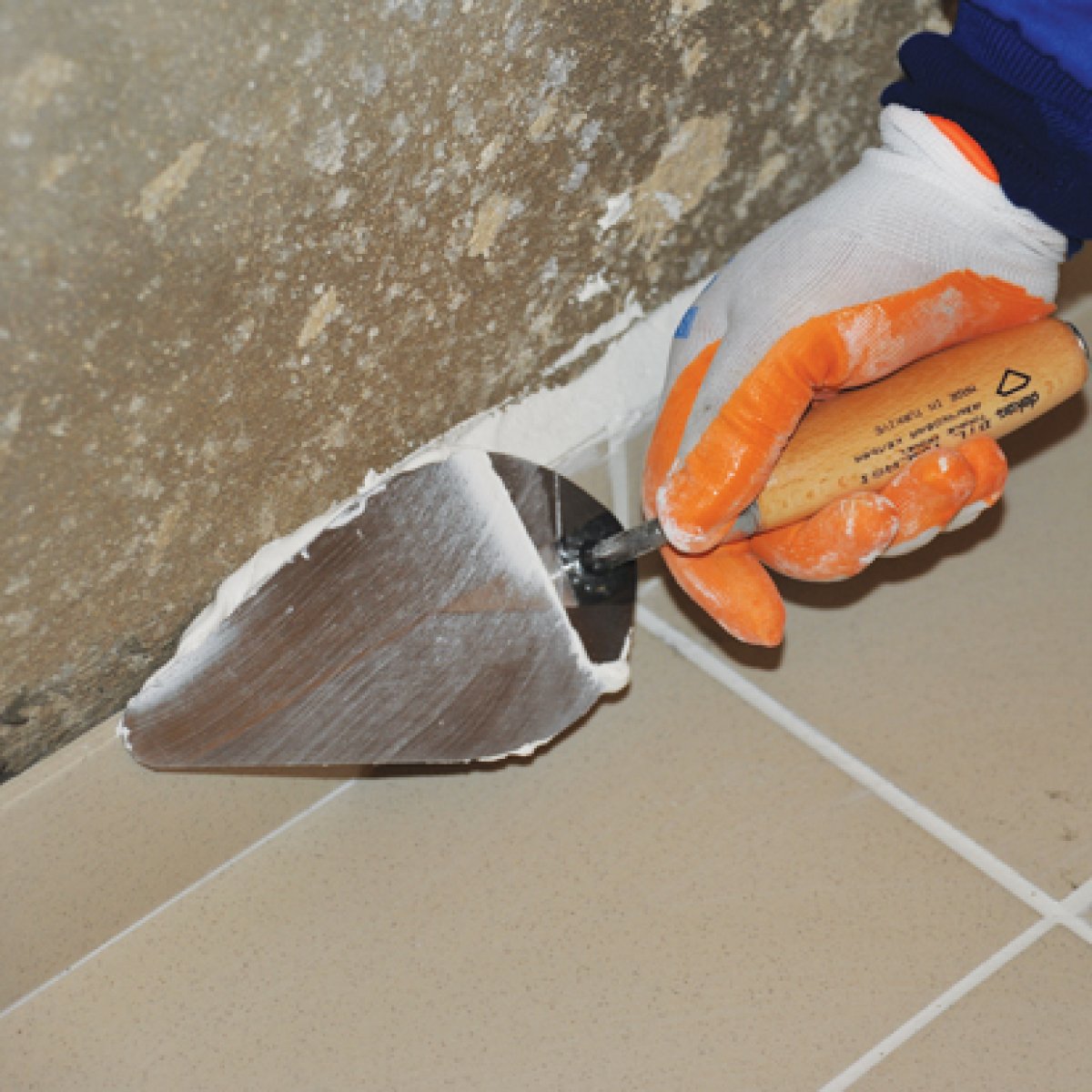 ⁦مسطرين⁩ - الصورة ⁦5⁩