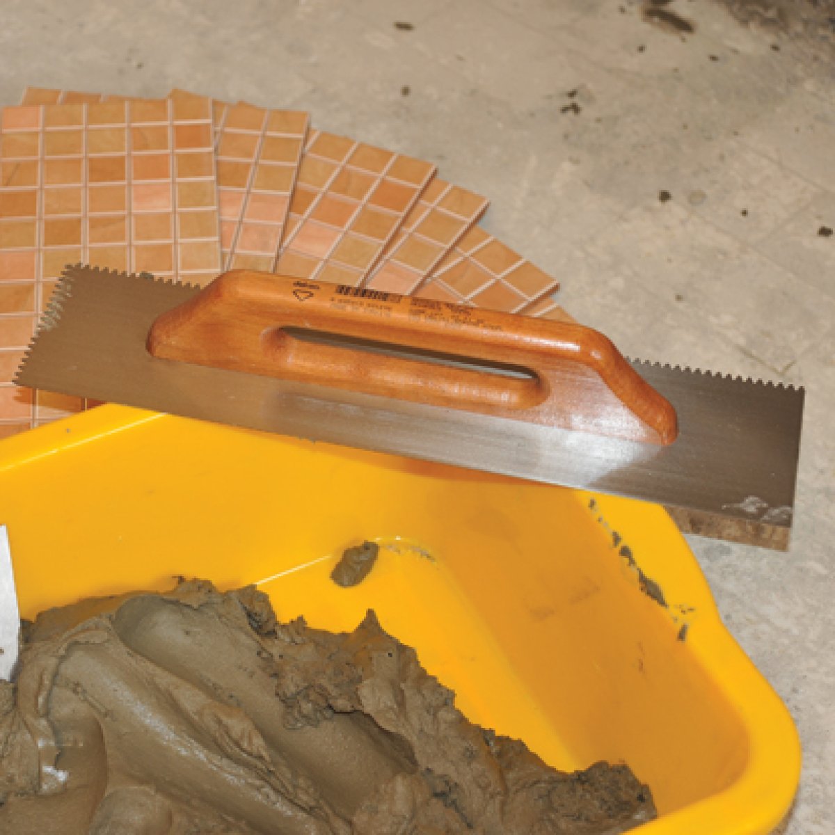 ⁦بروة مشرشرة إستيل⁩ - الصورة ⁦2⁩