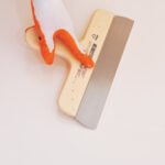 ⁦مشاحيف لتسوية الجدران والسقف⁩ - الصورة ⁦2⁩