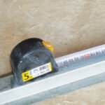 ⁦شريط قياس⁩ - الصورة ⁦3⁩