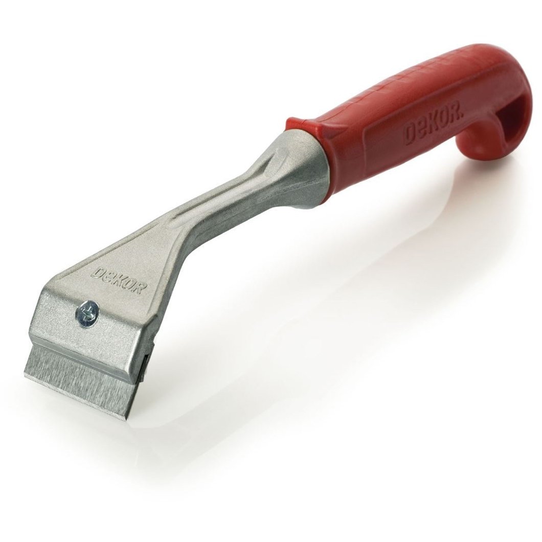 ⁦مكاشط⁩ - الصورة ⁦1⁩