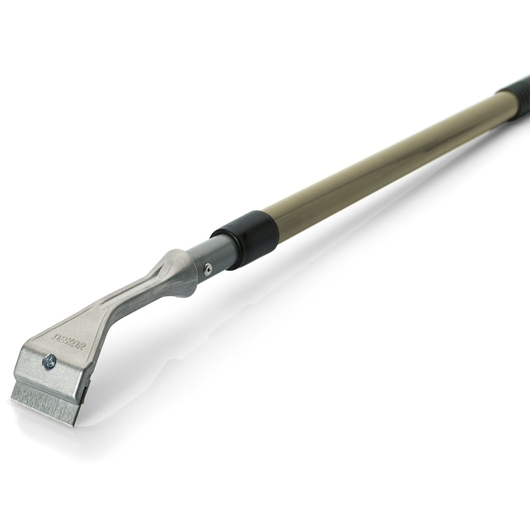 ⁦مكاشط⁩ - الصورة ⁦1⁩