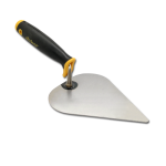 ⁦مسطرين⁩ - الصورة ⁦7⁩