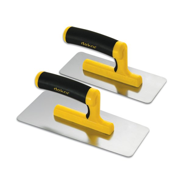 موالج زاوية وبروات وصلب