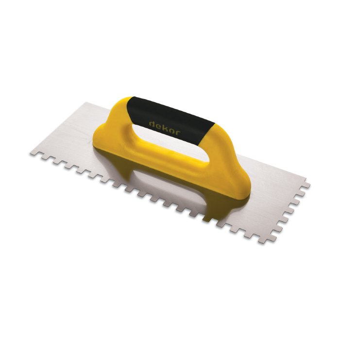 ⁦مـوالـج مسـننة⁩ - الصورة ⁦1⁩