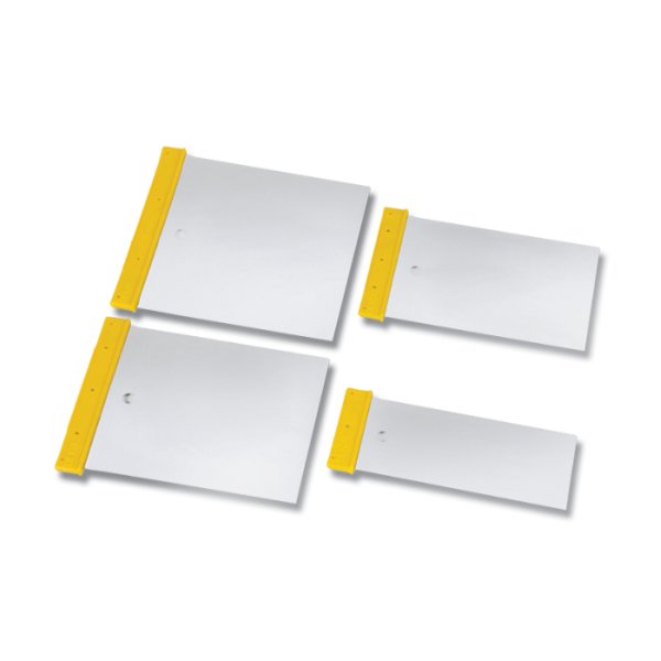 موالج زاوية وبروات وصلب