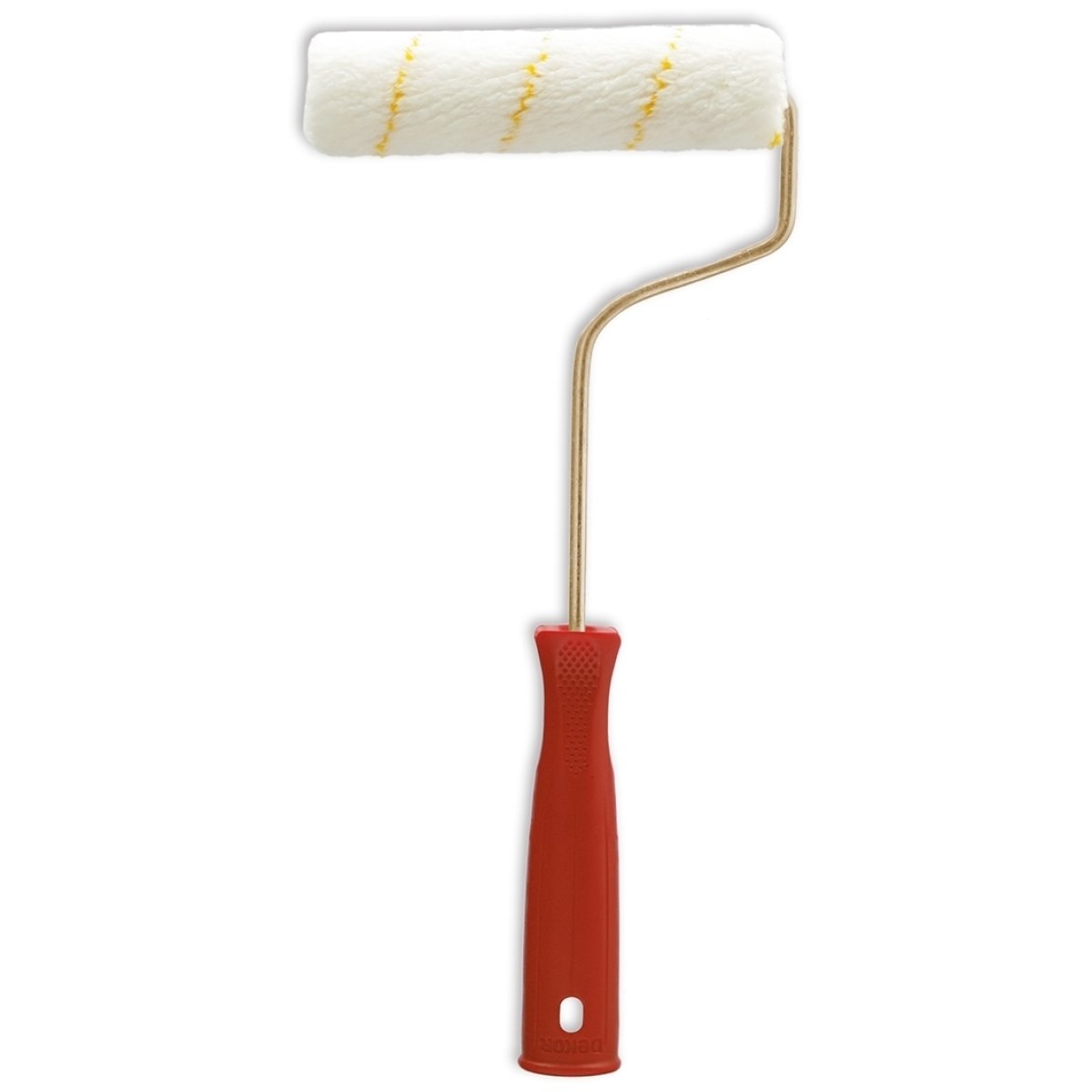 ⁦EKSPORT مجموعة رولات تشطيب⁩ - الصورة ⁦1⁩