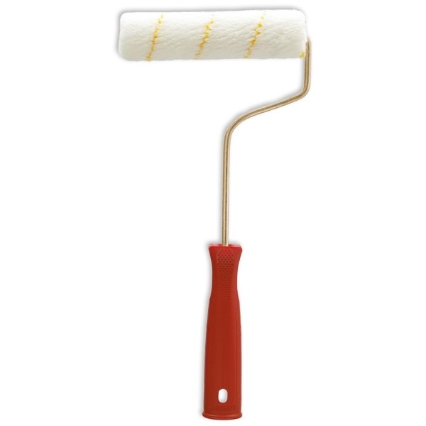 EKSPORT مجموعة رولات تشطيب