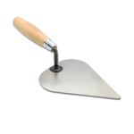 ⁦مسطرين⁩ - الصورة ⁦6⁩