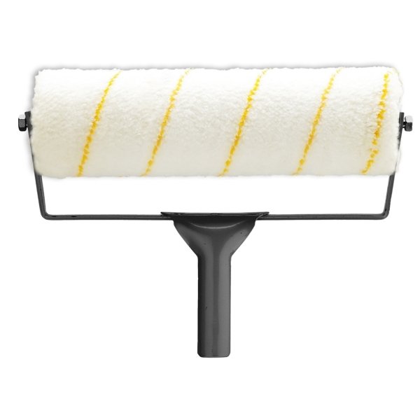 EKSPORT رولات تشطيب