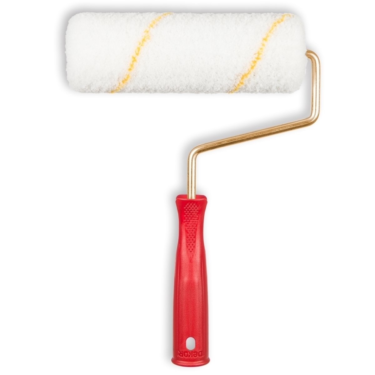 ⁦EKSPORT مجموعة رولات تشطيب⁩ - الصورة ⁦1⁩