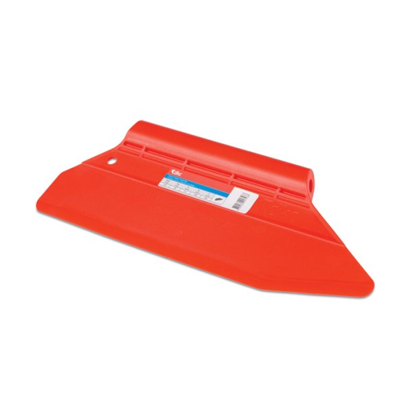 موالج زاوية وبروات وصلب