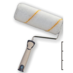 ⁦رولات POSTEkI صوف طبيعي⁩ - الصورة ⁦2⁩