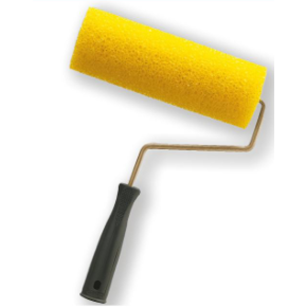 رولة كومبيليكو