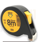 ⁦شريط قياس⁩ - الصورة ⁦5⁩