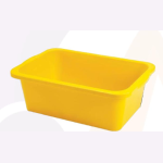 ⁦وعاء وشبكة للدهانات⁩ - الصورة ⁦4⁩