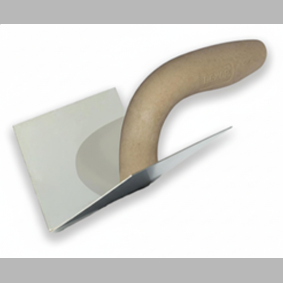 موالج زاوية