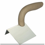 موالج زاوية