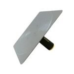 طالوش معدنى ريتشارد 33*33 سم