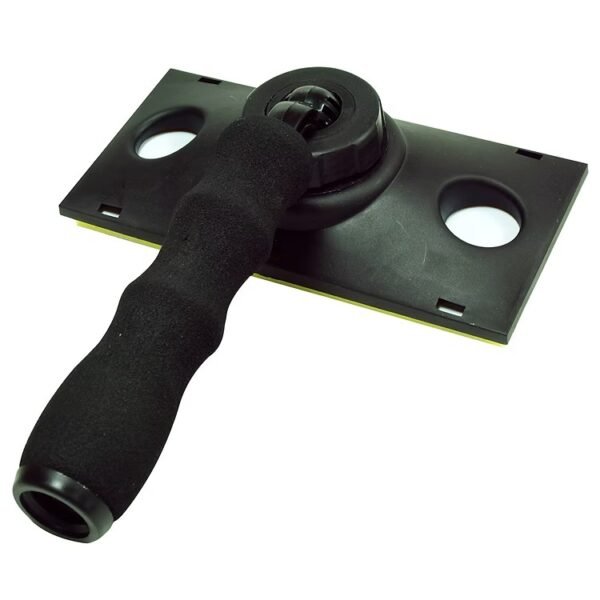 فرشة ريتشارد  تحديد مستطيلة 18 سم