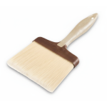 ⁦فرشة شعر مخلوط⁩ - الصورة ⁦3⁩