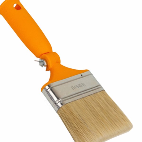 فرشة متحركة بزاوية متعددة