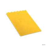باغه بلاستيك مشرشره متعددة الاستخدام كود 195